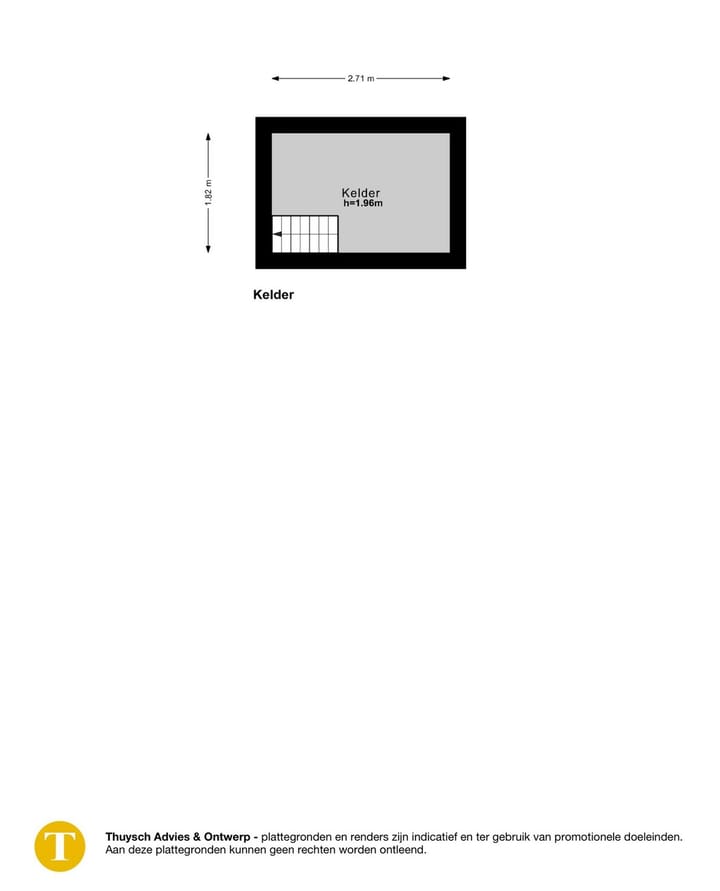 Foto 51 van De Ronge 62