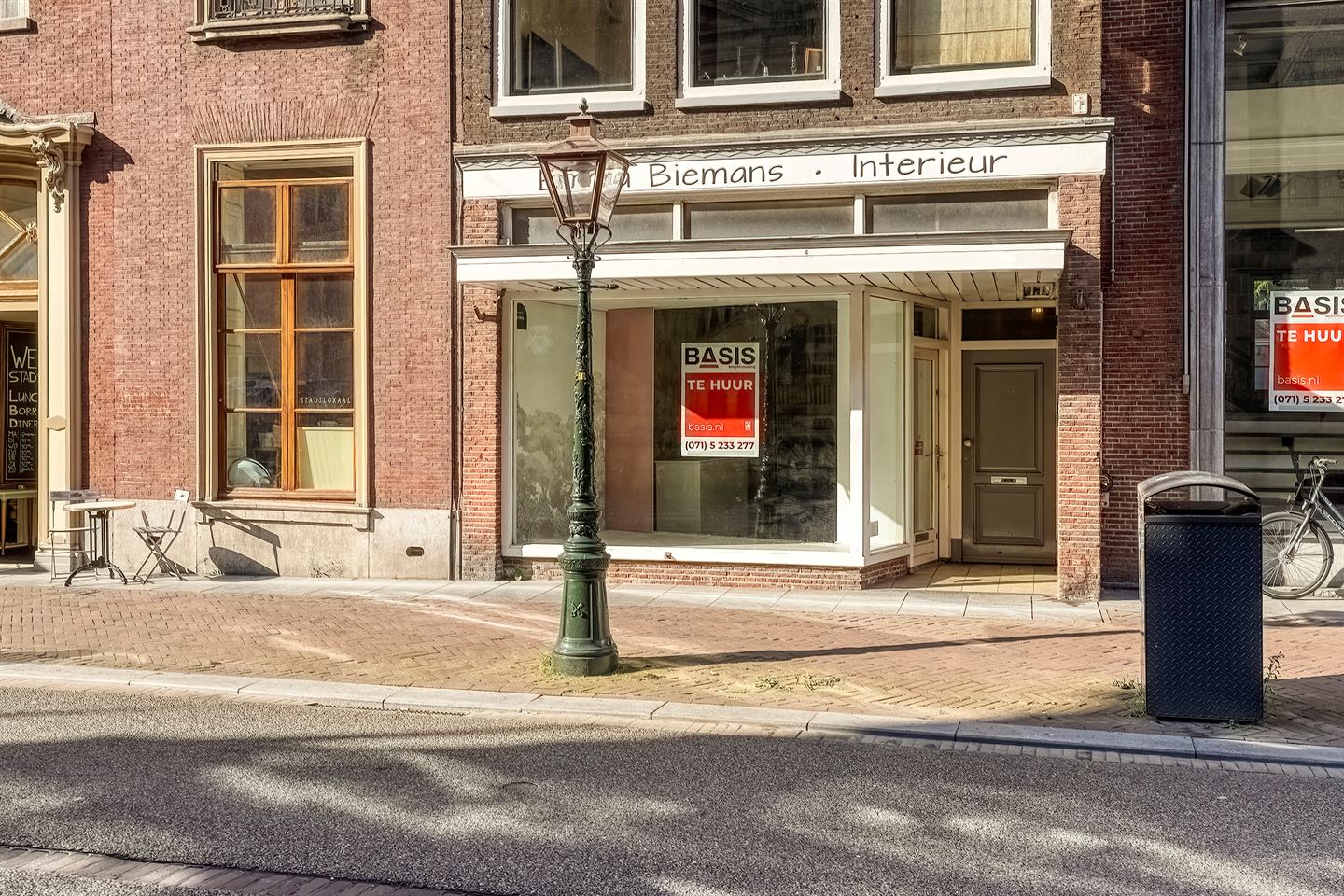 Bekijk foto 3 van Breestraat 115