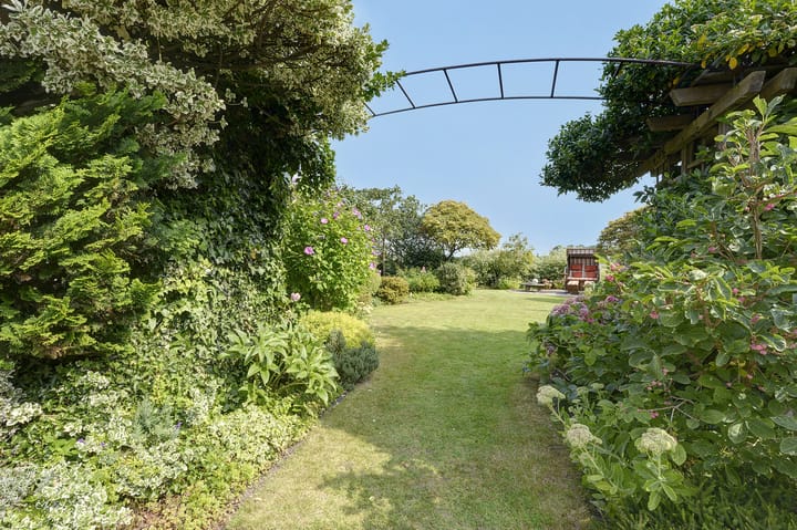 Foto 4 van Dorpsstraat 966