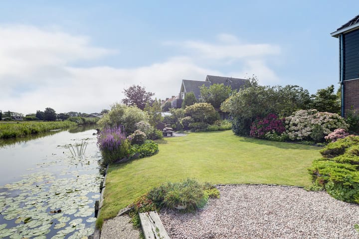 Foto 5 van Dorpsstraat 966