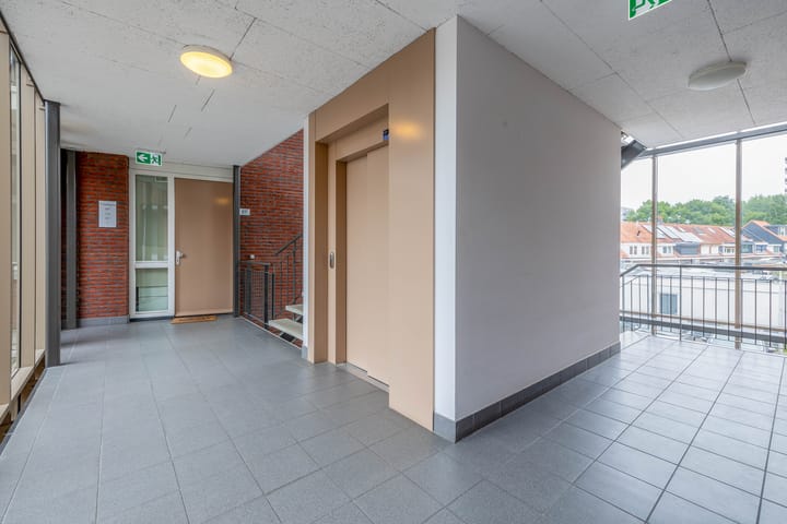 Photo 10 of Rotterdamseweg 79-E