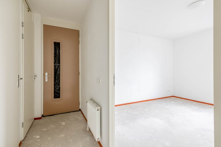 Photo 11 of Rotterdamseweg 79-E