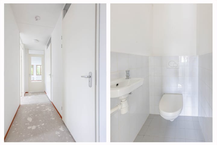 Photo 12 of Rotterdamseweg 79-E