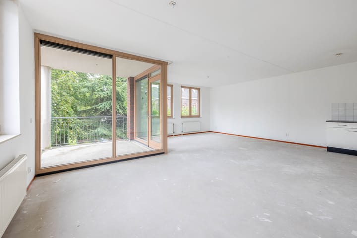 Photo 13 of Rotterdamseweg 79-E