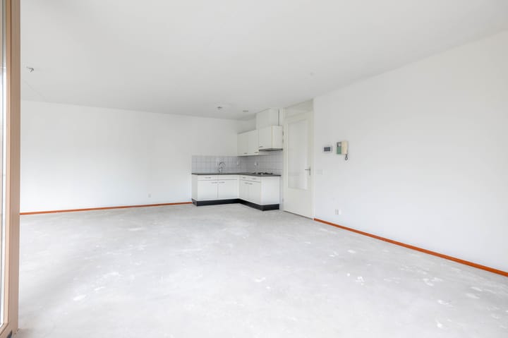 Photo 14 of Rotterdamseweg 79-E