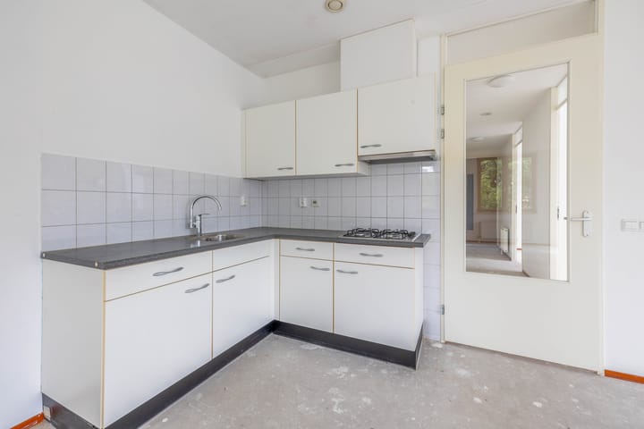 Photo 17 of Rotterdamseweg 79-E