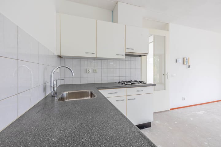 Photo 18 of Rotterdamseweg 79-E