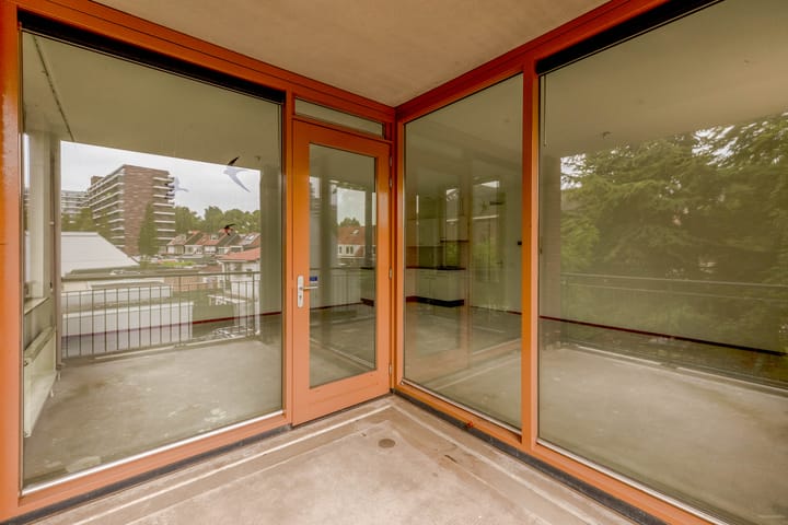 Photo 20 of Rotterdamseweg 79-E