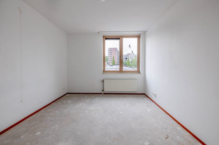 Photo 23 of Rotterdamseweg 79-E