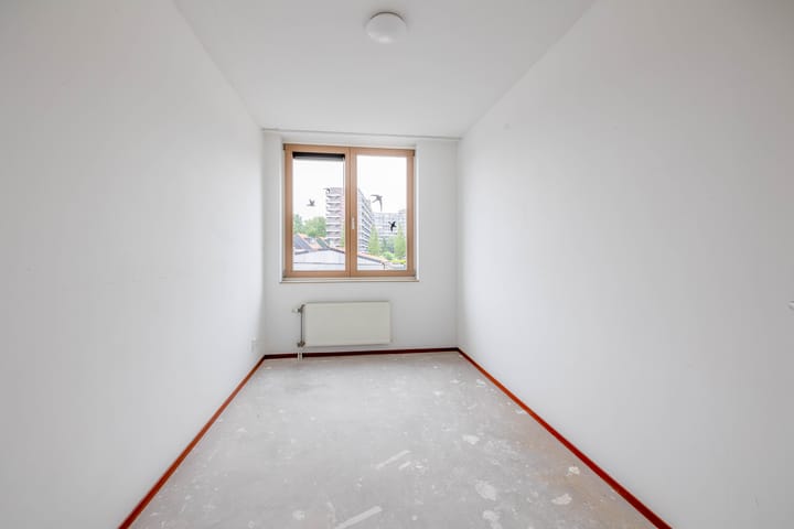 Photo 25 of Rotterdamseweg 79-E