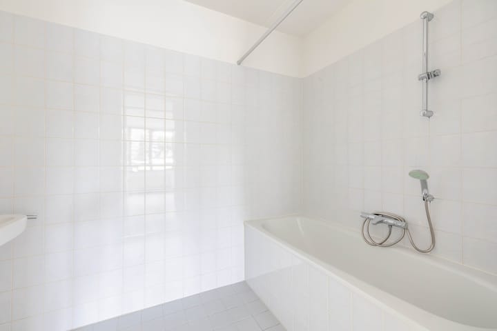 Photo 27 of Rotterdamseweg 79-E