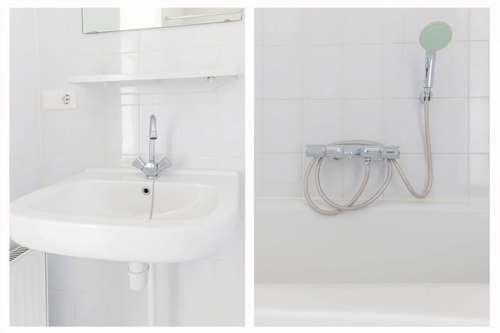 Photo 28 of Rotterdamseweg 79-E