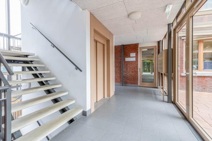 Photo 29 of Rotterdamseweg 79-E