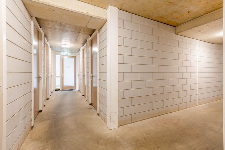 Photo 31 of Rotterdamseweg 79-E