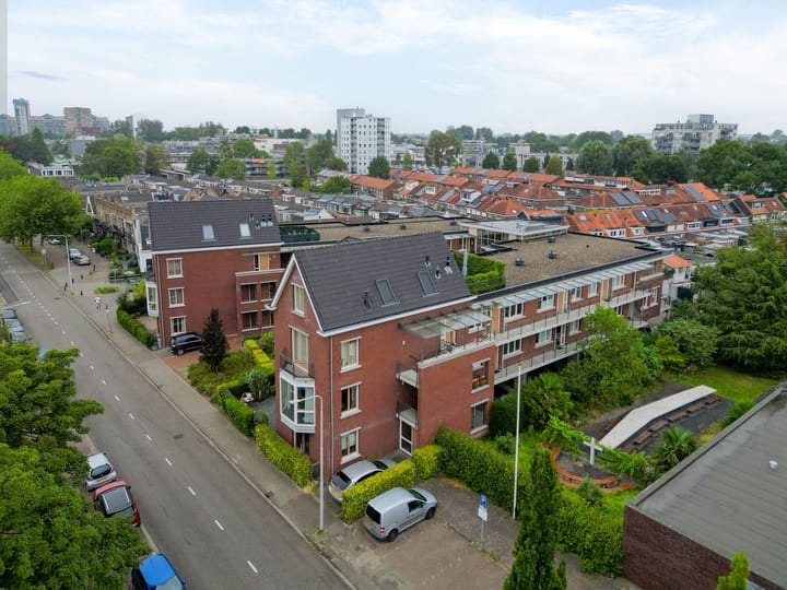 Photo 33 of Rotterdamseweg 79-E