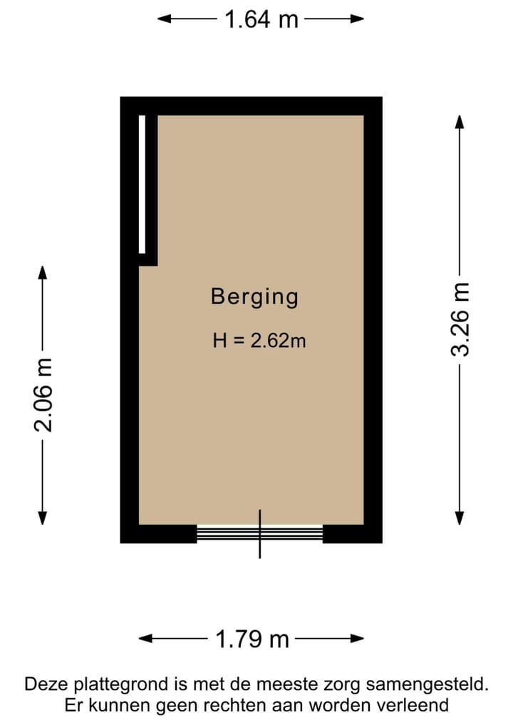Photo 37 of Rotterdamseweg 79-E