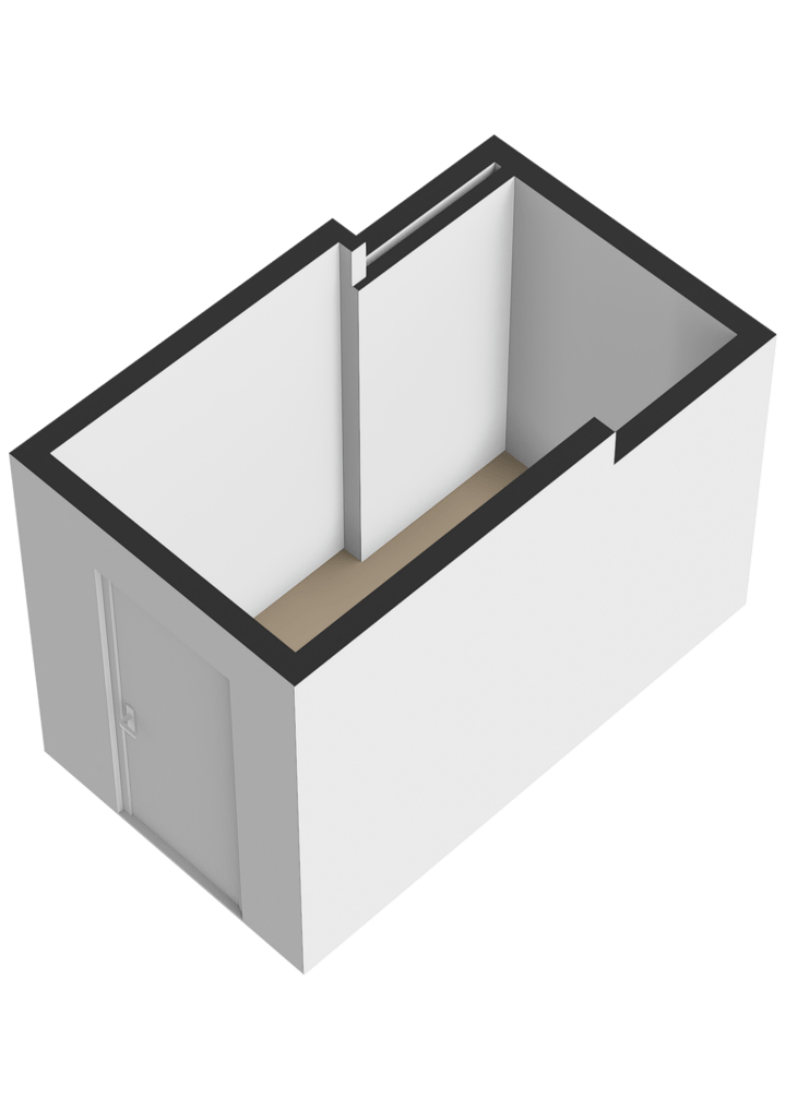 Photo 42 of Rotterdamseweg 79-E