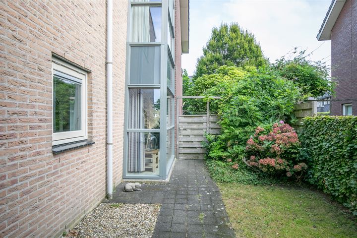 View photo 42 of Dr. F.W. Klaarenbeeksingel 45