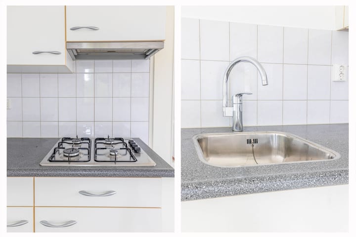 Photo 19 of Rotterdamseweg 79-E