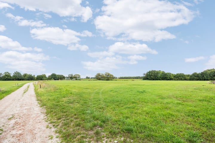 Foto 18 van Langsweg