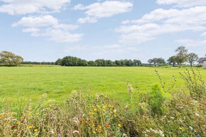 Foto 21 van Langsweg