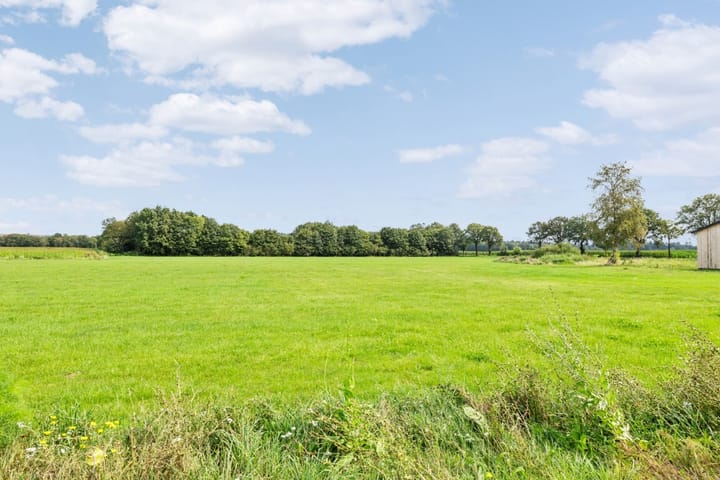 Foto 23 van Langsweg