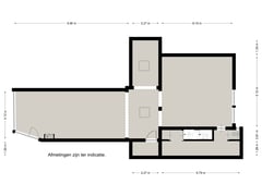 Bekijk plattegrond