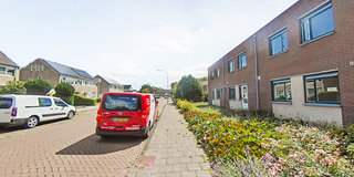 Bekijk 360° foto's