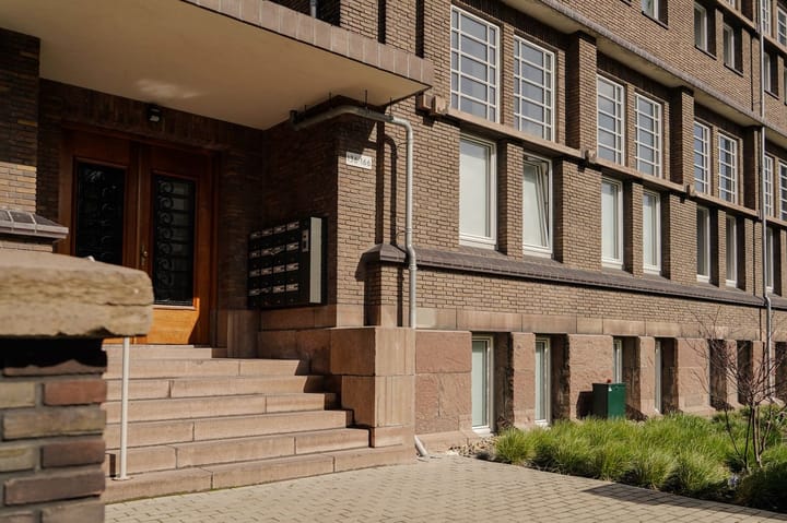 Foto 3 van Roelofsstraat 146