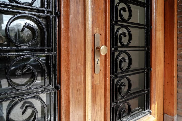 Foto 4 van Roelofsstraat 146