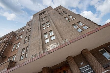 Foto 5 van Roelofsstraat 146