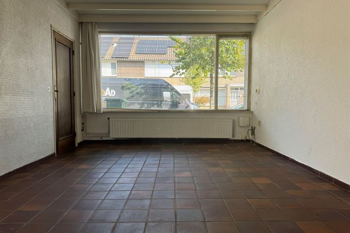 View photo 9 of Purmerstraat 5