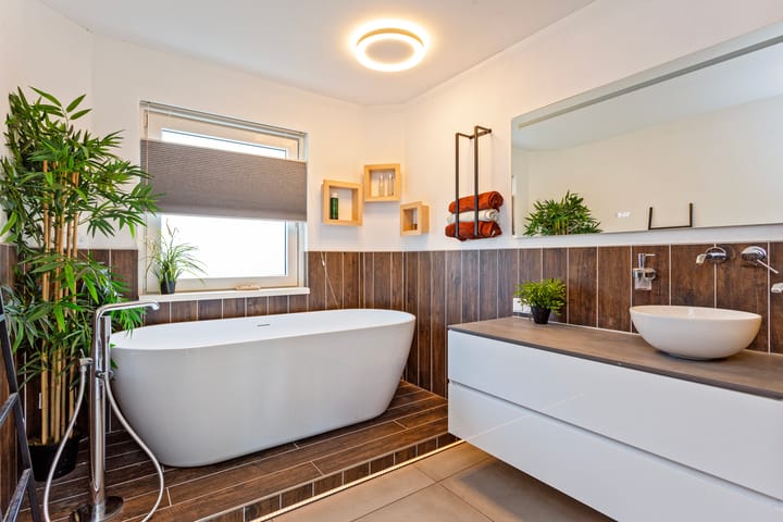 Foto 3 van Fazantenstraat 42