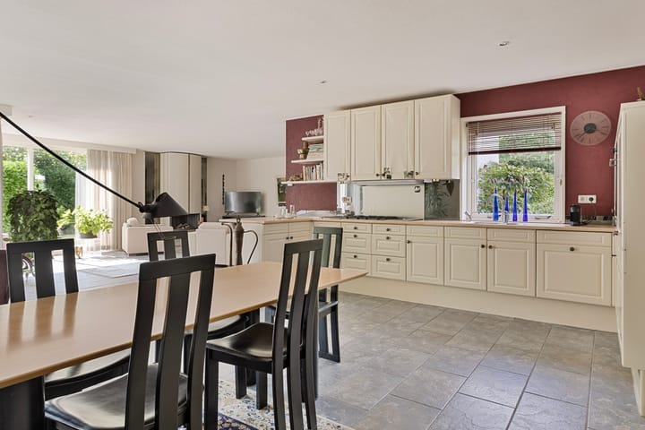 Foto 8 van Kastanjelaan 6