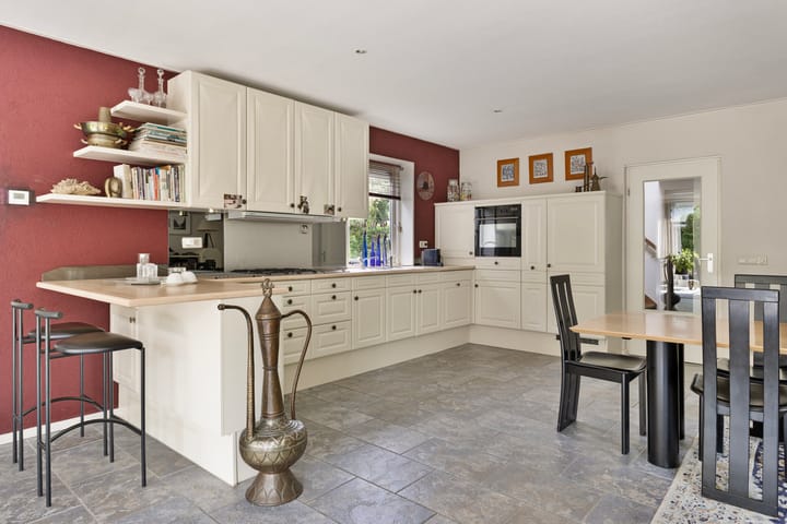 Foto 9 van Kastanjelaan 6