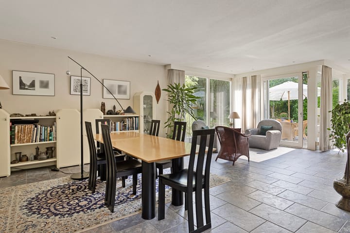 Foto 10 van Kastanjelaan 6