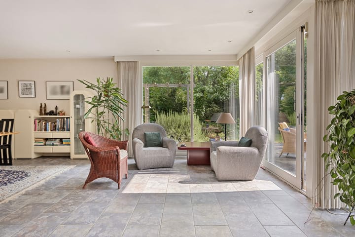 Foto 11 van Kastanjelaan 6