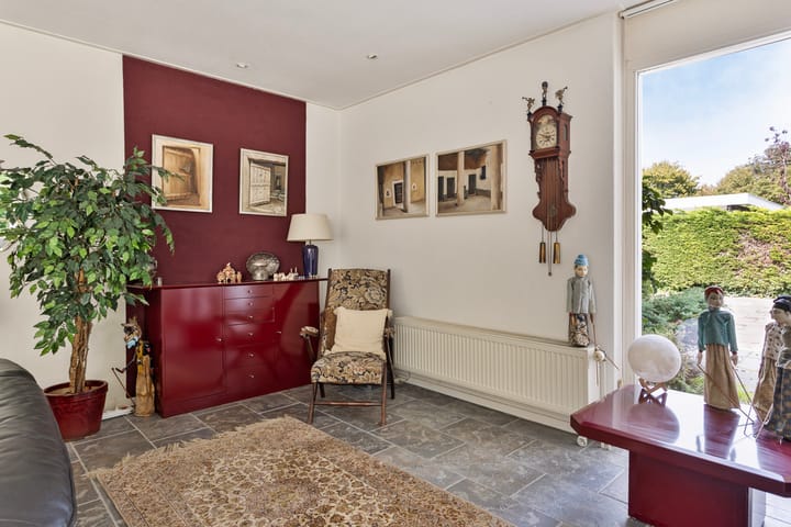 Foto 12 van Kastanjelaan 6