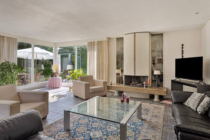 Foto 13 van Kastanjelaan 6