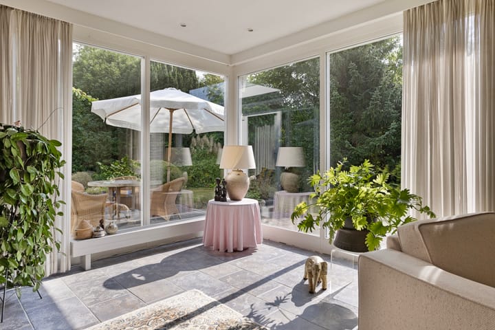 Foto 14 van Kastanjelaan 6