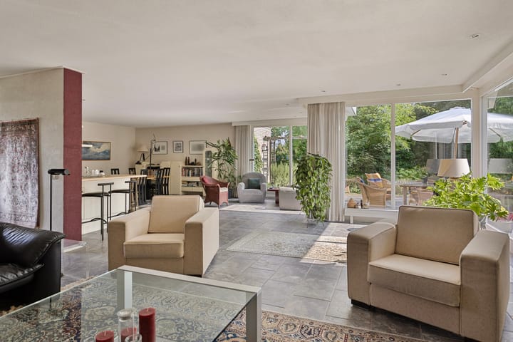 Foto 15 van Kastanjelaan 6