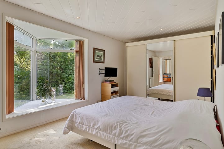 Foto 16 van Kastanjelaan 6