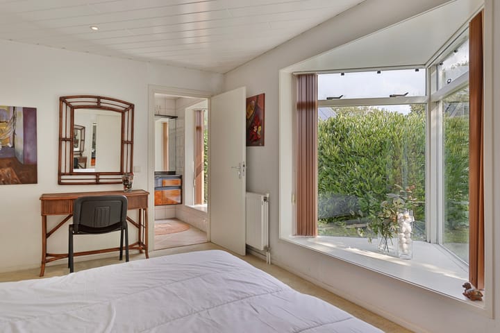 Foto 17 van Kastanjelaan 6