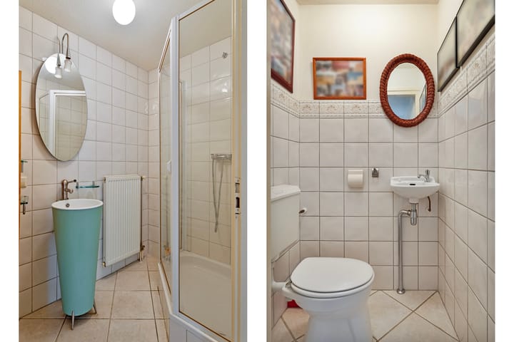 Foto 18 van Kastanjelaan 6