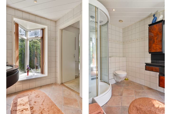 Foto 19 van Kastanjelaan 6