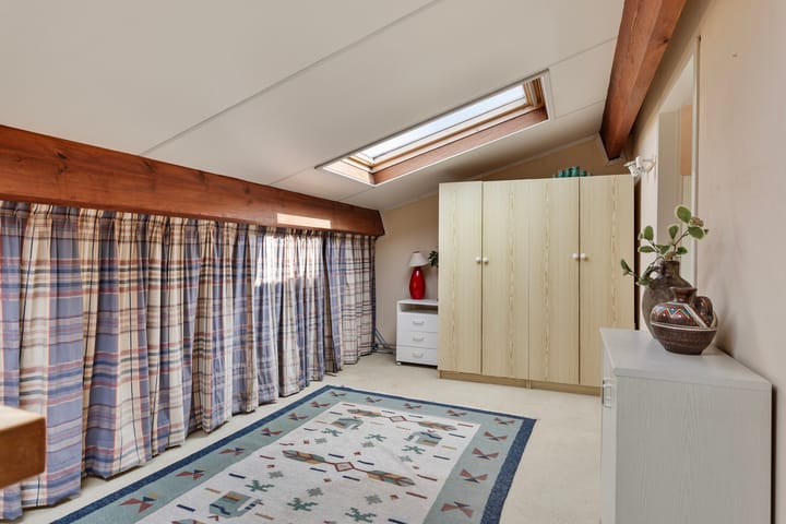 Foto 20 van Kastanjelaan 6