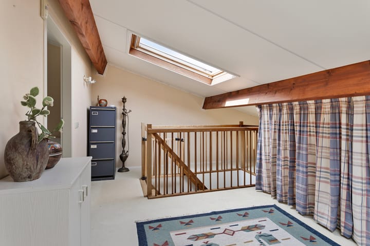 Foto 21 van Kastanjelaan 6