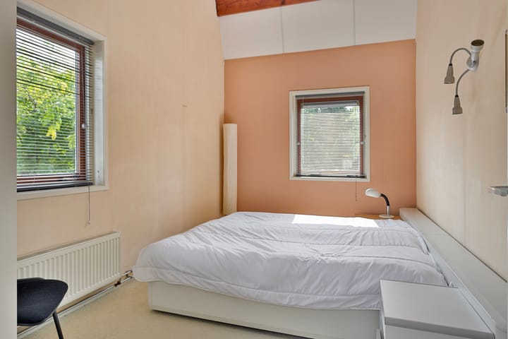 Foto 22 van Kastanjelaan 6