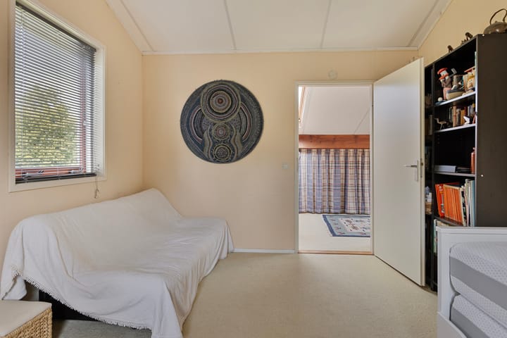 Foto 24 van Kastanjelaan 6