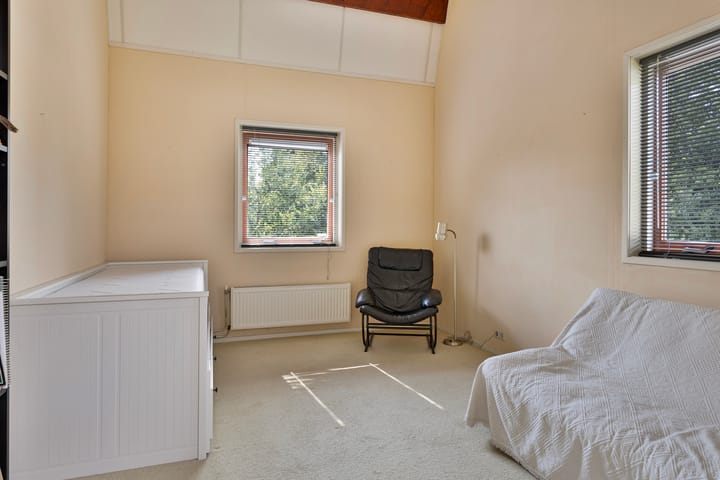 Foto 23 van Kastanjelaan 6